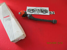 FRONT SUSPENSION BUCKET BR1123 DX CITROEN C15 91>96