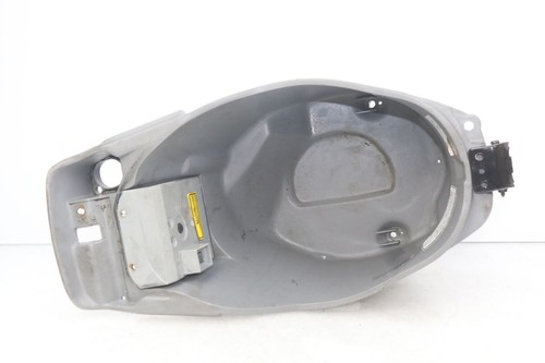 Coffre selle sym jet - sym, x