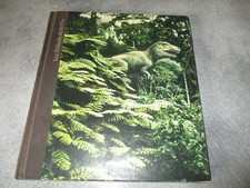 Livre "Les Débuts de la Vie"