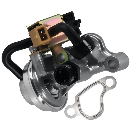 Vanne egr for mercedes - vanne,