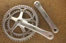 Retro NOS NEW Campagnolo