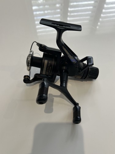 Shimano aero 6010 - shimano,