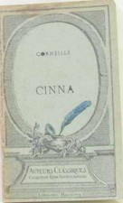 Cinna | Etat correct