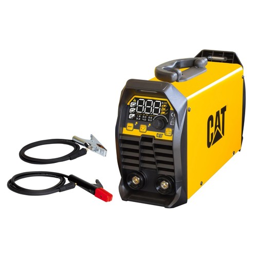Poste souder inverter - à,
