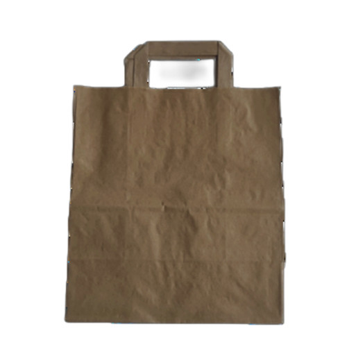 Torba cateringowa 26x14x29 - , mm