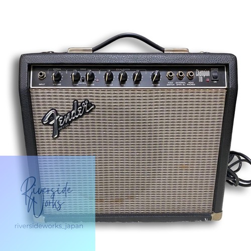 Amplificateur guitare - amplificateur,