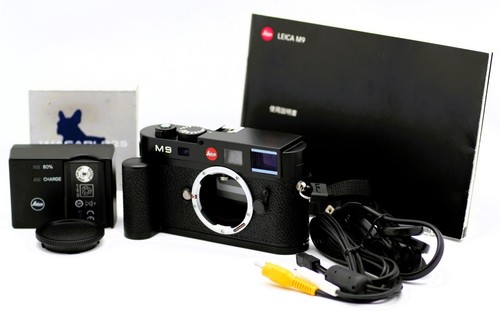 Lire neuf appareil photo - [neuf, +++]
