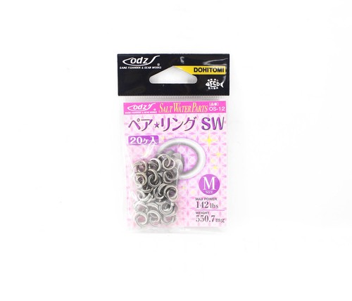 Odz combi ring - odz,
