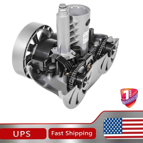 For zodiac polaris r0543200 - zodiac,