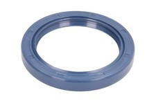 Pour DEUTZ FAHR 2506, 2807