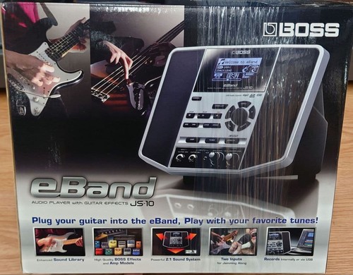 Lecteur audio effets de - lecteur,