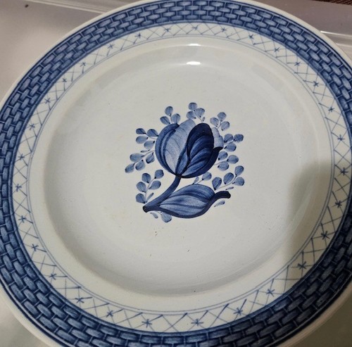 Piece royal copenhagen - 5,