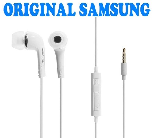 Casque ecouteurs ear kit - in-ear,