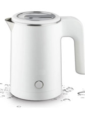 Mini bouilloire électrique