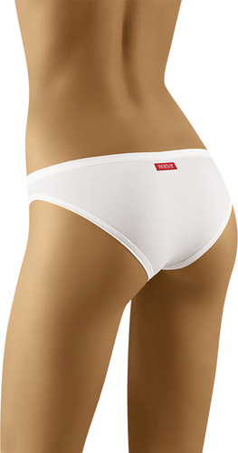 Culotte coton wolbar mild - culotte,