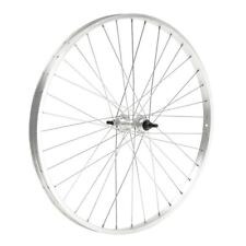 Roues De Vélo Arrière