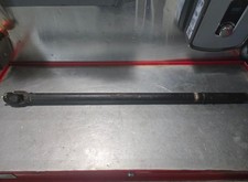 Kubota GR Driveshaft  Univrsal