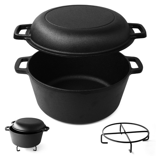 Joeji kitchen marmite en - kitchen,