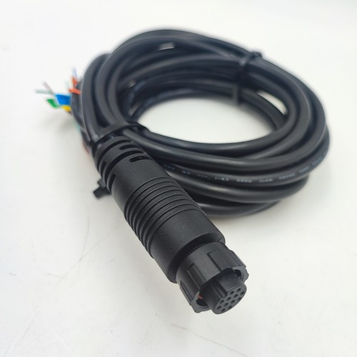 Accessoire trak way data - accessoire, 12