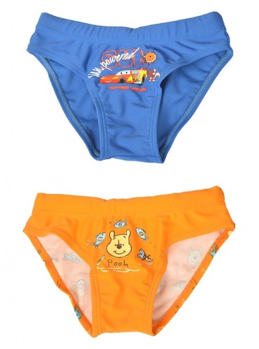 Slip bébé garçon disney - bébé,
