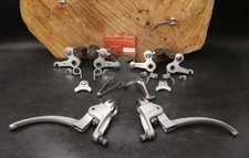 Étrier Levier Frein MAFAC