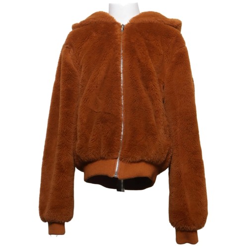 Hailys sweat capuche - hailys,,