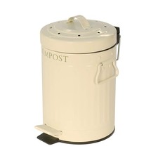 Kitchen Craft  Mini Poubelle