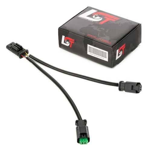 Câble adaptateur thermostat - câble, d'adaptateur