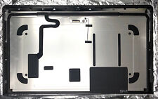 Apple iMac 27-inch 5K Retina LCD A2115 EMC 3194 LM270QQ1 (SD)(E1) 2019 *Used*