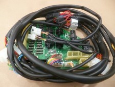 Genuine Manitou 241678 Circuit Board Assembly