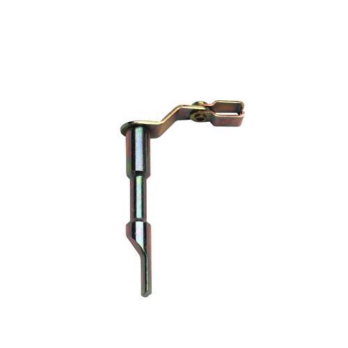 Biellette commande embrayage