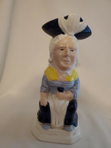 Wood martha gunn toby - martha,