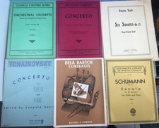 livre musique partition