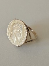 bijoux or 18 carats 750