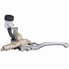 Maître-cylindre d'embrayage