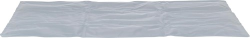Tapis rafraîchissant pour