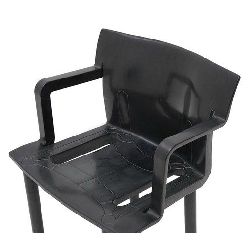 Chaises 4870 design par - , anna
