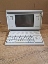 Apple Macintosh Portable M5120