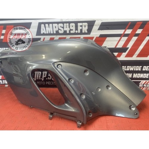 Flanc carénage gauche bmw - flanc,