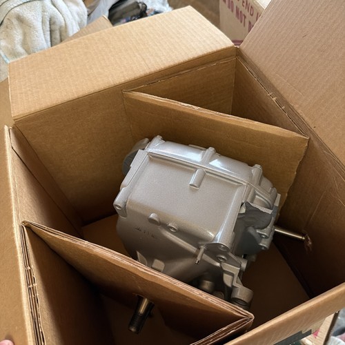 Briggs stratton lawnmower gas - briggs,