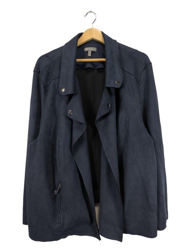 Ulla popken veste courte dames - ulla,