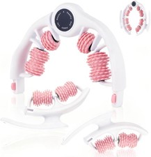 Masseur Anti Cellulite