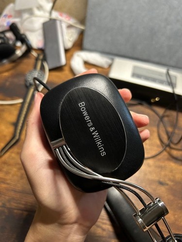 Casque supra auriculaire - casque, supra-auriculaire