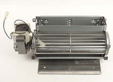 CONSORT Ventilateur Tangentiel