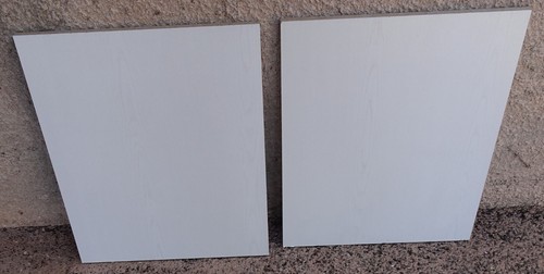 Lot tablettes - lot, /