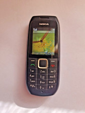 Téléphone Mobile Nokia