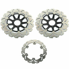 pr HONDA CBR 1100 XX Super