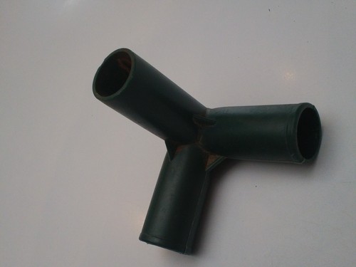 Connecteur plastique 3 - plastique,
