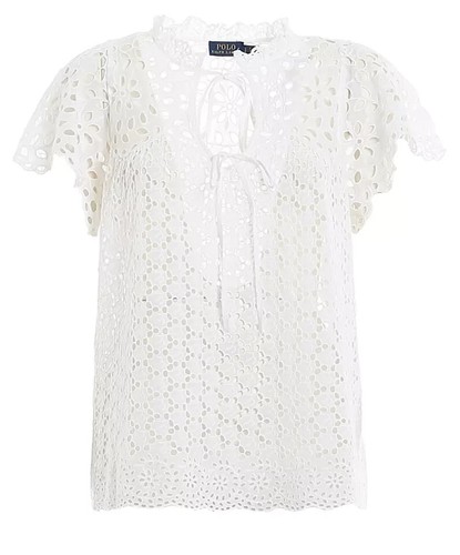 Polo ralph lauren tied - ralph,