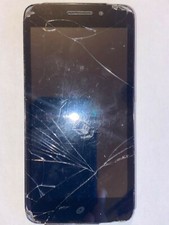 Choose Flip / Slider / Smart / Bar / Tablet / CDMA or GSM Phone.  For Parts Only